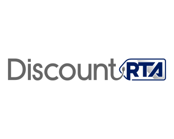 Discount RTA